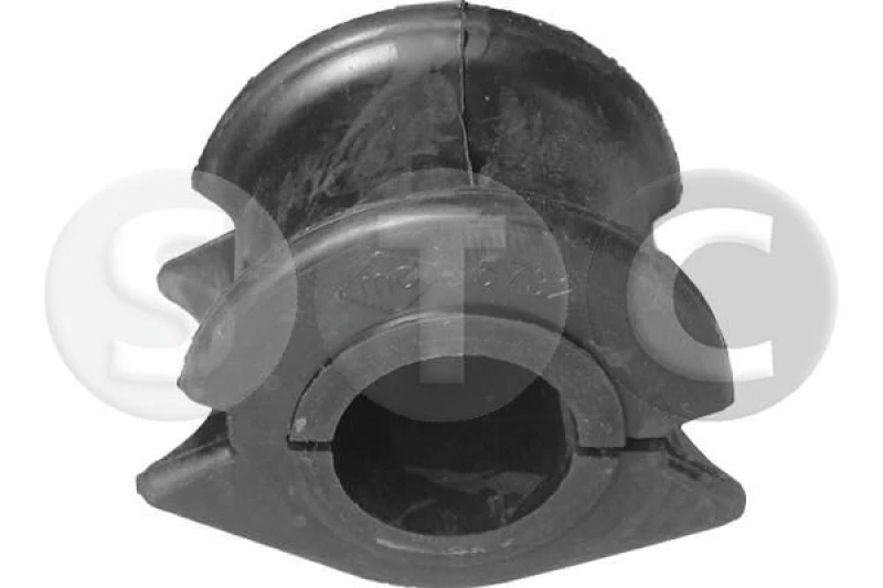 Image of STC Anti roll bar bush STC T405732