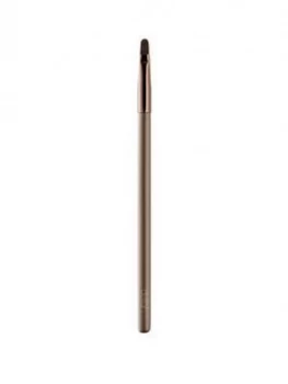Image of Delilah Lip Brush