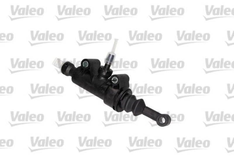 Image of Clutch master cylinder VALEO 874383
