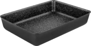 Image of Scoville Neverstick 35cm Roasting Tin