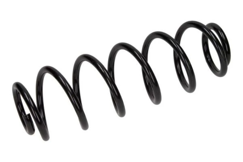 Image of MAXGEAR Coil spring MAXGEAR 60-0294D