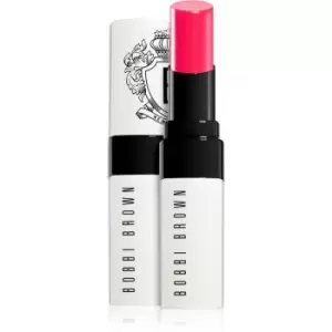Image of Bobbi Brown Extra Lip Tint tinted lip balm shade Bare Punch 2,3 g