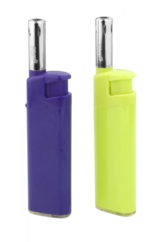 Image of Chef Aid Small Utility Lighters Pack of 2