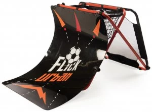 Image of Football Flick Urban Skills Trainer.