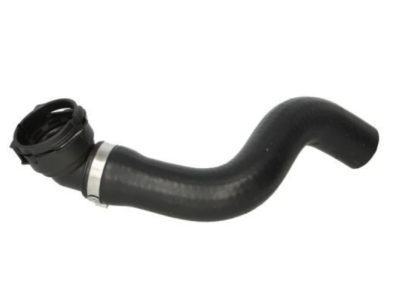 Image of THERMOTEC Radiator hose THERMOTEC DWG125TT