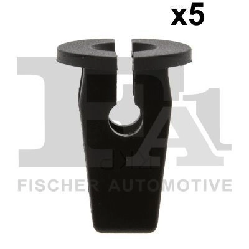 Image of FA1 Trim clip FA1 11-60022.5