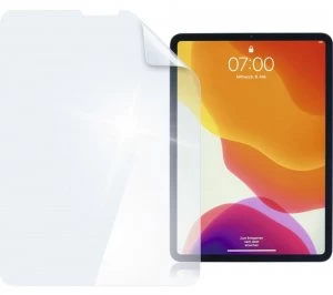 Image of Hama Apple iPad Air 10.9 Screen Protector