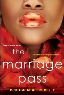 Image of The Marriage Pass