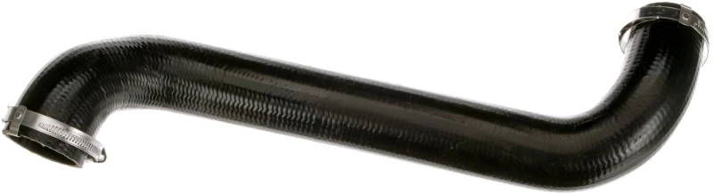 Image of GATES Charger intake hose GATES 09-1333