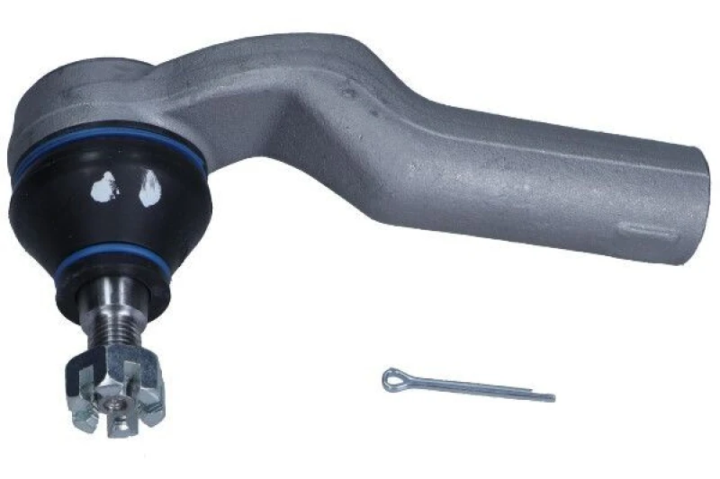 Image of QUARO Track rod end QUARO QS7932/HQ