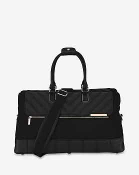 Image of Ted Baker Albany Eco Holdall
