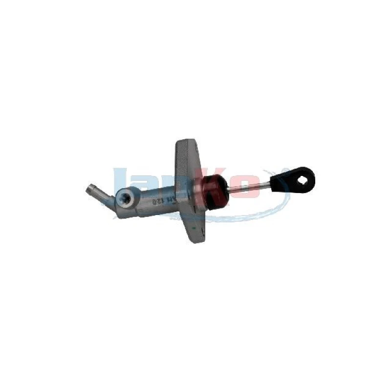 Image of JAPKO Clutch master cylinder JAPKO 95H11