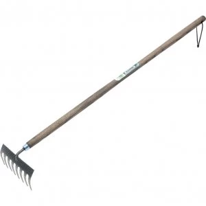 Image of Draper Young Gardener Rake