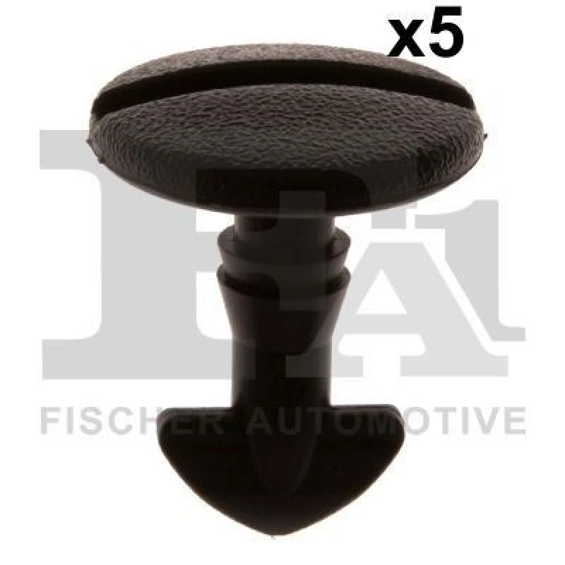 Image of FA1 Trim clip FA1 41-40001.5