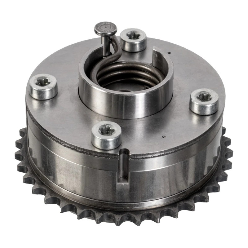 Image of Camshaft Adjuster FEBI BILSTEIN 178524