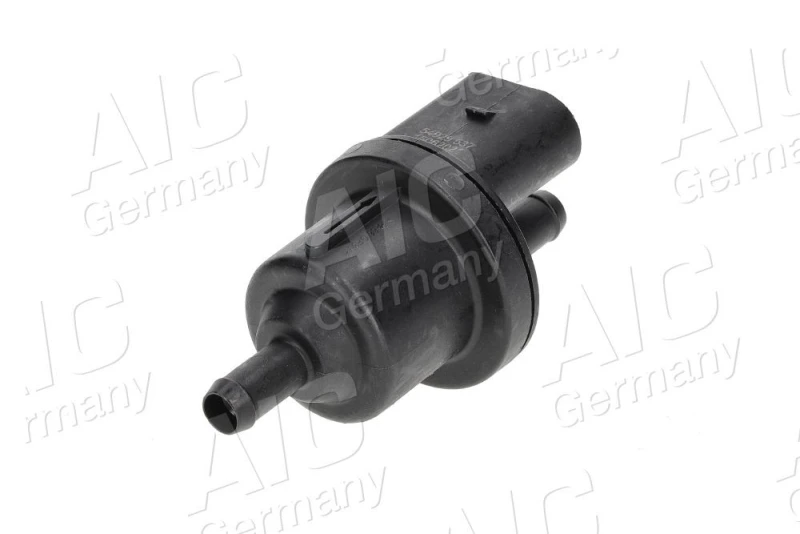 Image of Fuel tank breather valve AIC 54929