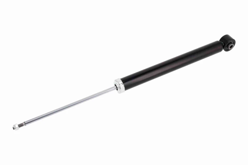 Image of VAICO V10-9119 Shock absorber Original VAICO Quality Gas Pressure, Twin-Tube, Telescopic Shock Absorber, Bottom eye Shock Absorber (854)