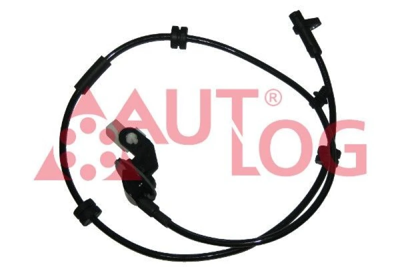 Image of ABS sensor AUTLOG AS4723