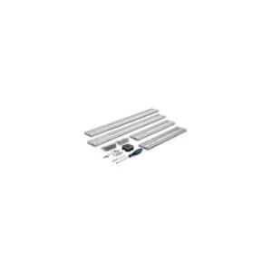 Image of Festool - 492611 Routing template mfs 700