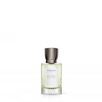 Image of Goutal Encens Flamboyant Eau de Parfum Unisex 50ml