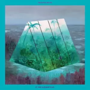 Image of In the Rainbow Rain by Okkervil River CD Album