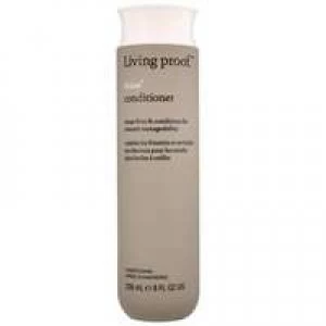 Image of Living Proof No Frizz Conditioner 236ml