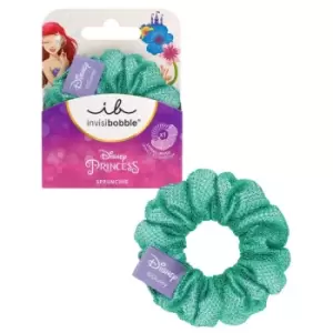 image of Invisibobble Kids Sprunchie Disney Ariel