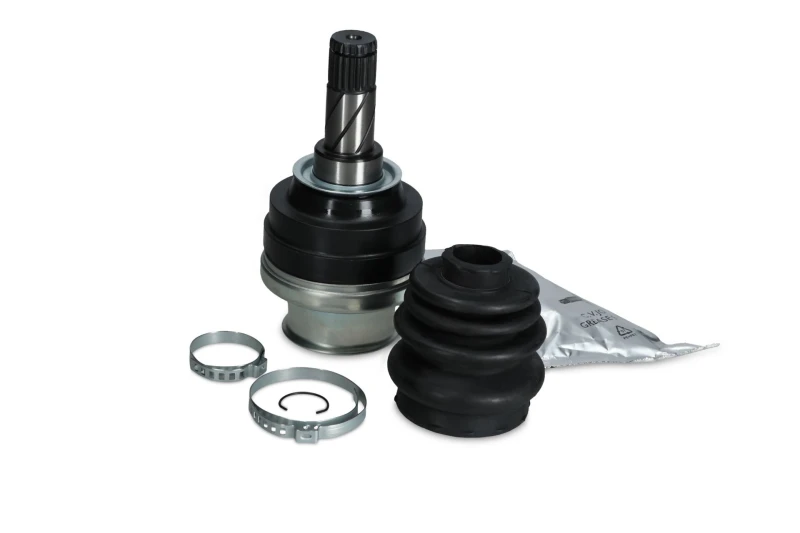 Image of CV joint kit FAG 771 0737 30