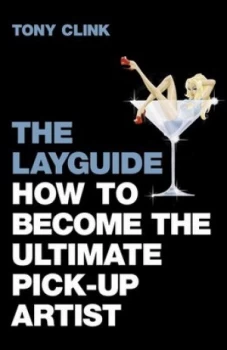 Image of The Layguide by Tony Clink Paperback