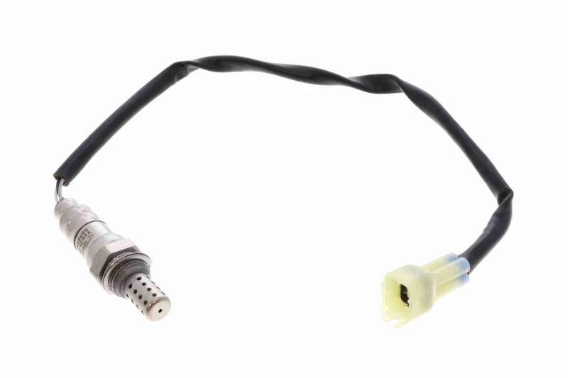 Image of VEMO V64-76-0009 Lambda sensor Lambda Sensor (3922)