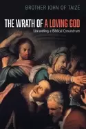 Image of wrath of a loving god