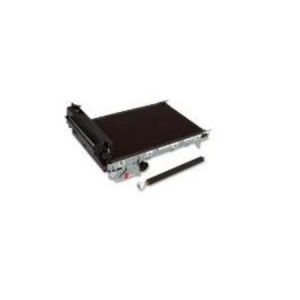 image of Lexmark 40X0342 Transfer Kit