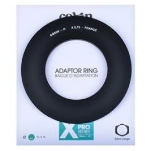 Image of Cokin X405 105mm TH0.75 X Series Adapter