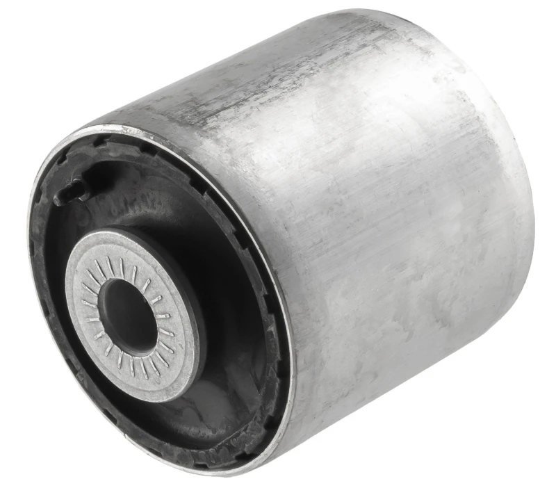 Image of Trailing arm / Suspension arm bush LEMFORDER 43135 01