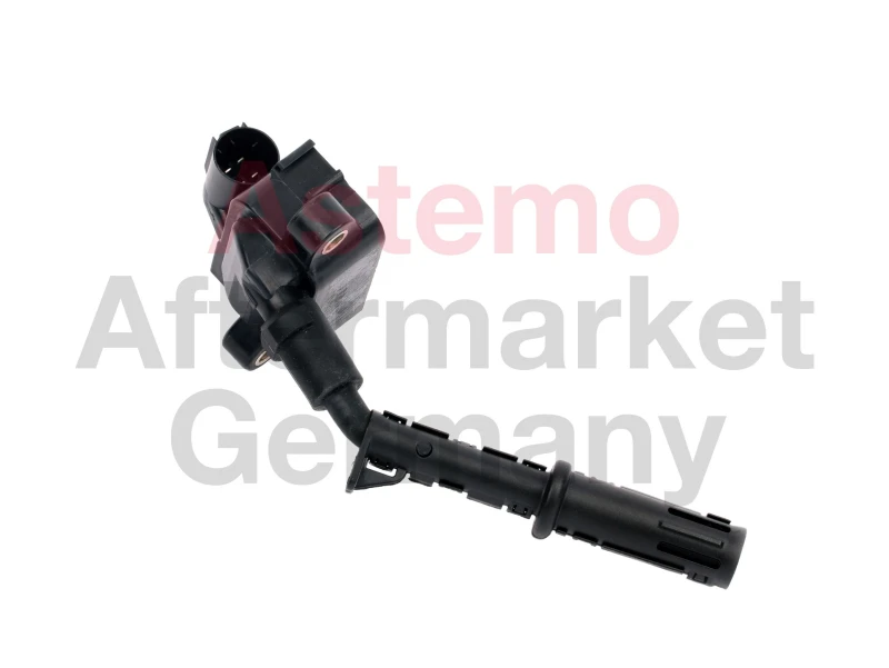 Image of Ignition coil HITACHI 2503954