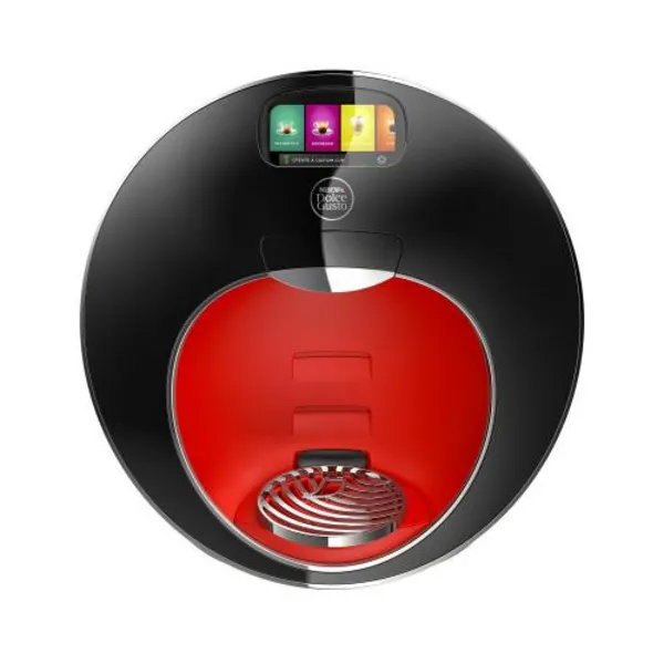 Image of Nescafe Dolce Gusto Majesto Coffee Maker