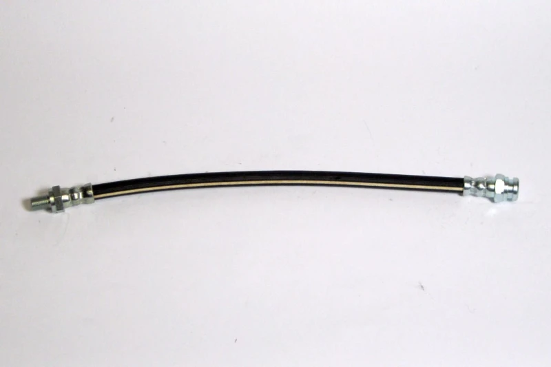 Image of Brake hose FERODO FHY2155