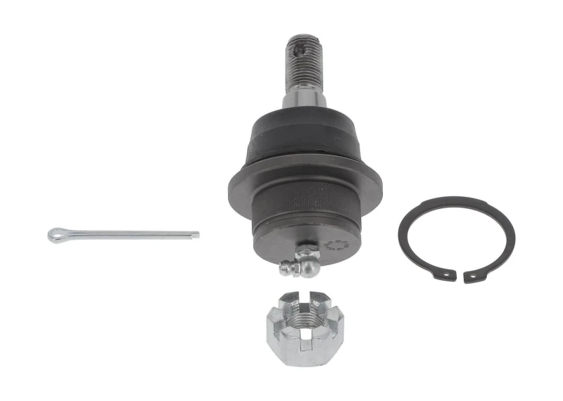 Image of Ball Joint MOOG FD-BJ-17292