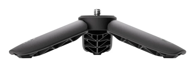 Image of DJI CP.OS.00000309.01 action sports camera accessory Tripod grip