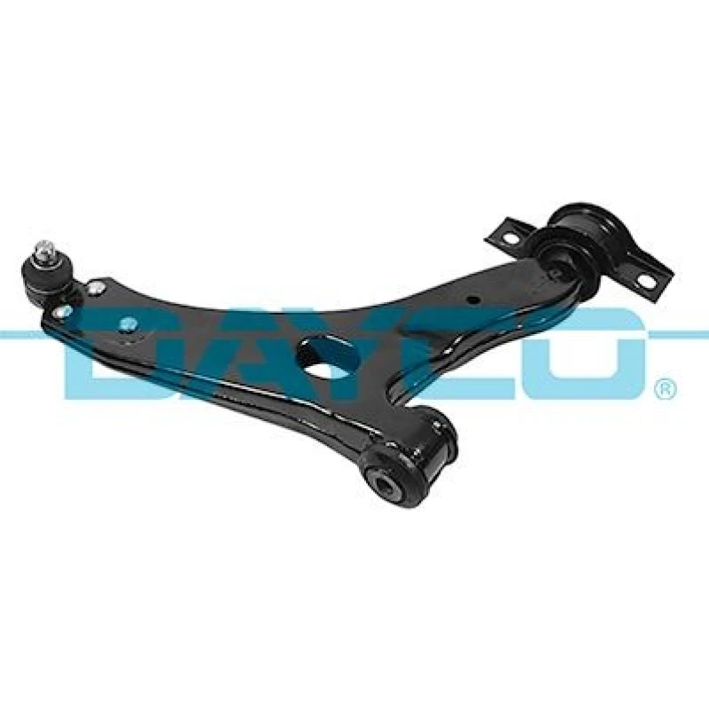 Image of DAYCO Suspension arm DAYCO DSS1233