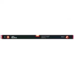 Image of Draper 900mm Box Section Level