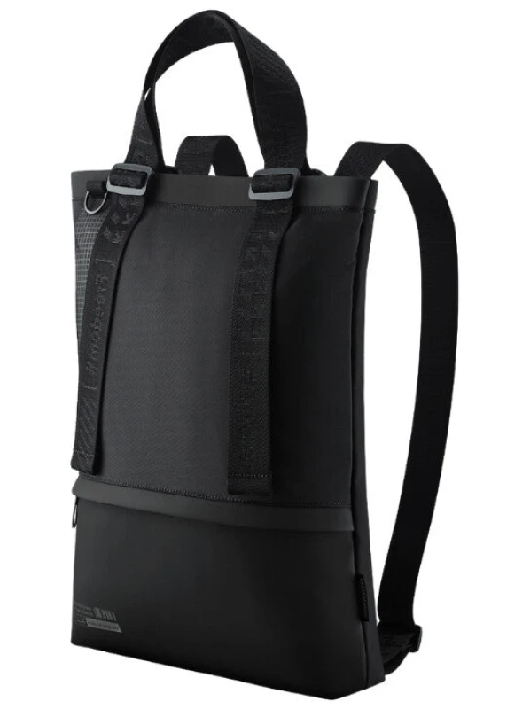 Image of ASUS Vivobook 3-in-1 Bag 90XB07B0-BBP010