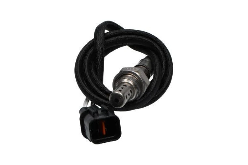 Image of KAVO PARTS Lambda sensor KAVO PARTS EOS-5554