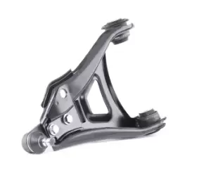 Image of MONROE Suspension arm L25519 Track control arm,Wishbone RENAULT,CLIO II (BB0/1/2_, CB0/1/2_),KANGOO (KC0/1_),KANGOO Express (FC0/1_)