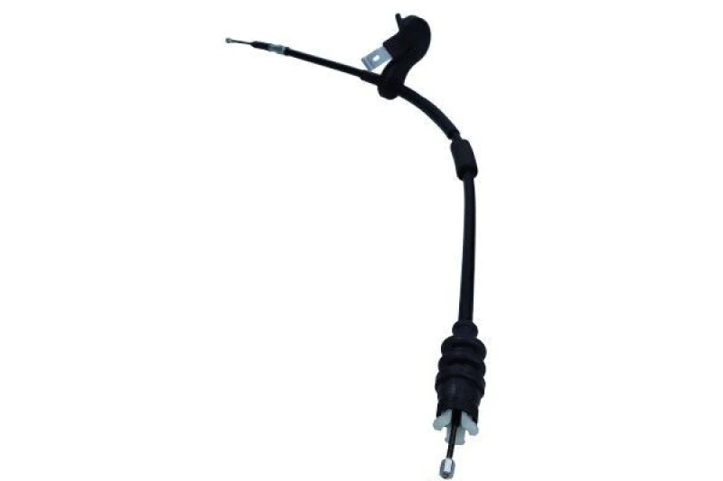 Image of MAXGEAR Handbrake cable MAXGEAR 32-0931