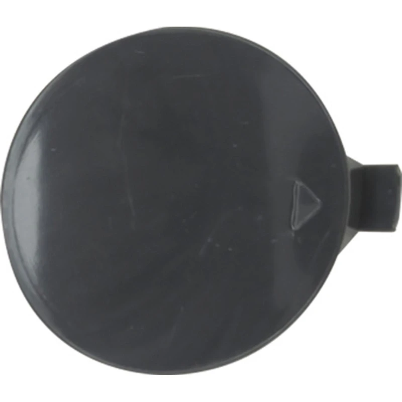 Image of Tow hook cover DIEDERICHS 1235467