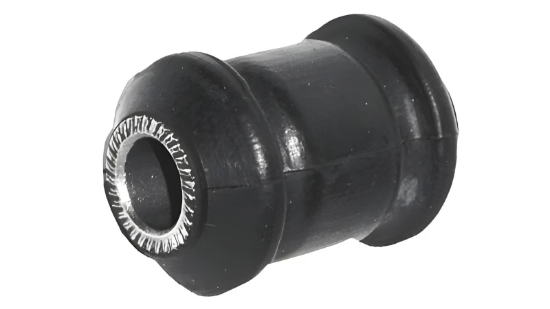 Image of SKF Trailing arm / Suspension arm bush SKF VKDS 830000