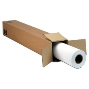Image of HP Q8917A Original Glossy Photo Paper Roll 914mm x 30.5m 235g
