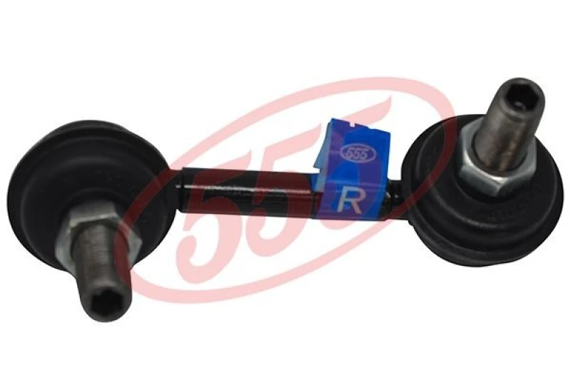 Image of 555 Anti-roll bar link 555 SL-6385R