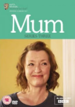 Image of Mum Series 3